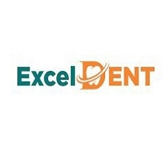exceldent