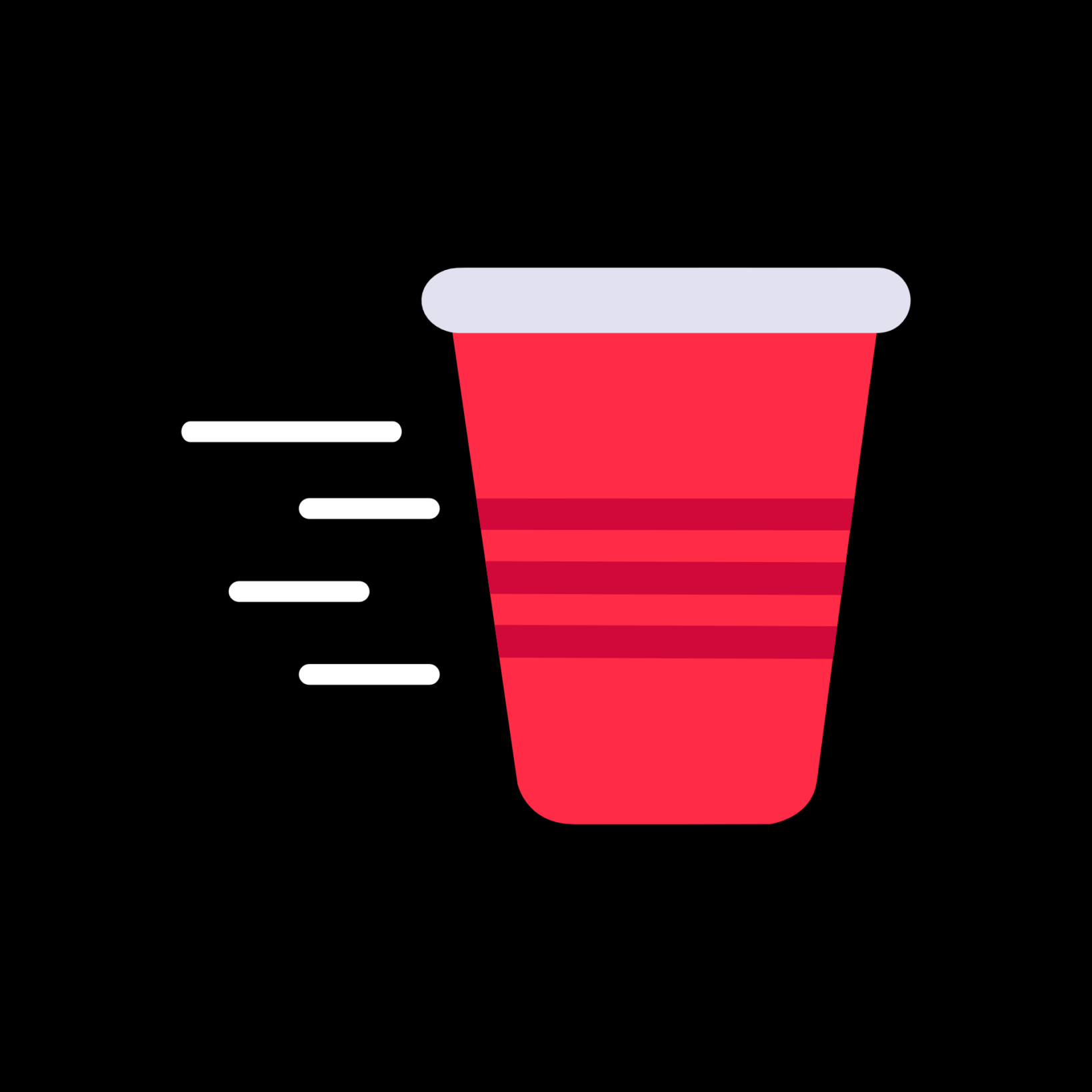 skipsip12