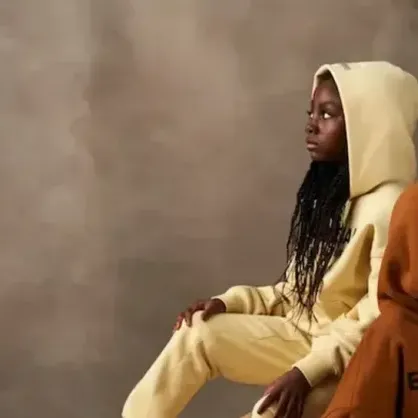 fashionusa