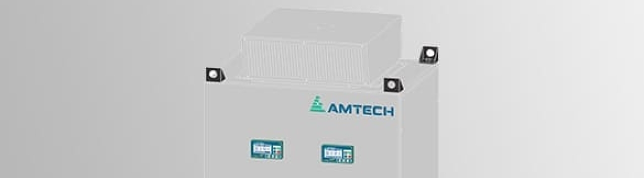 amtechelectronics