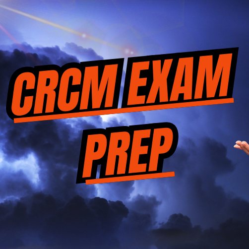 crcmexamprep