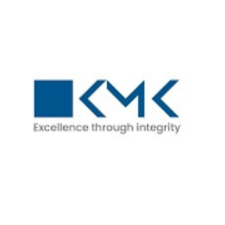 kmkventures1