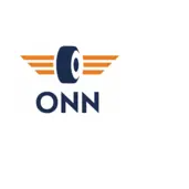 onnbikes