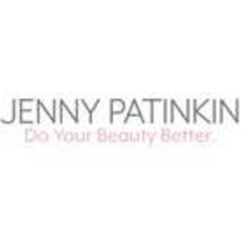 Jennypatinkin