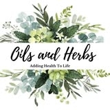 oilsandherbsuk