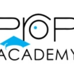 propacademy