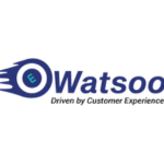 watsoo
