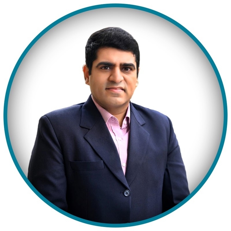 drnikhilmehta
