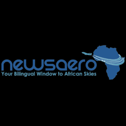 newsaero99