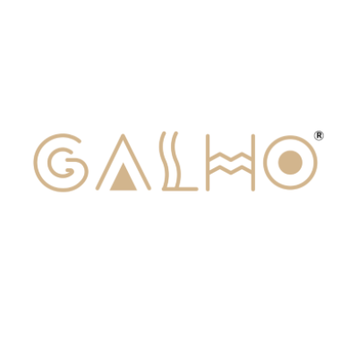galho