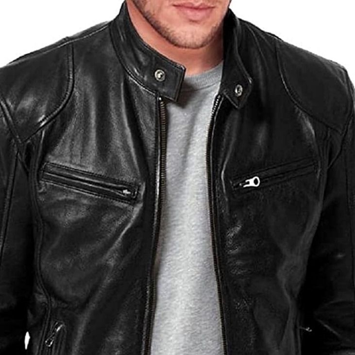 Leather_jacket_with_hood