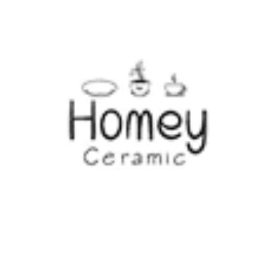 homeyceramic