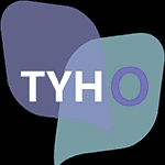 talkyourheartout