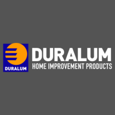 Duralum