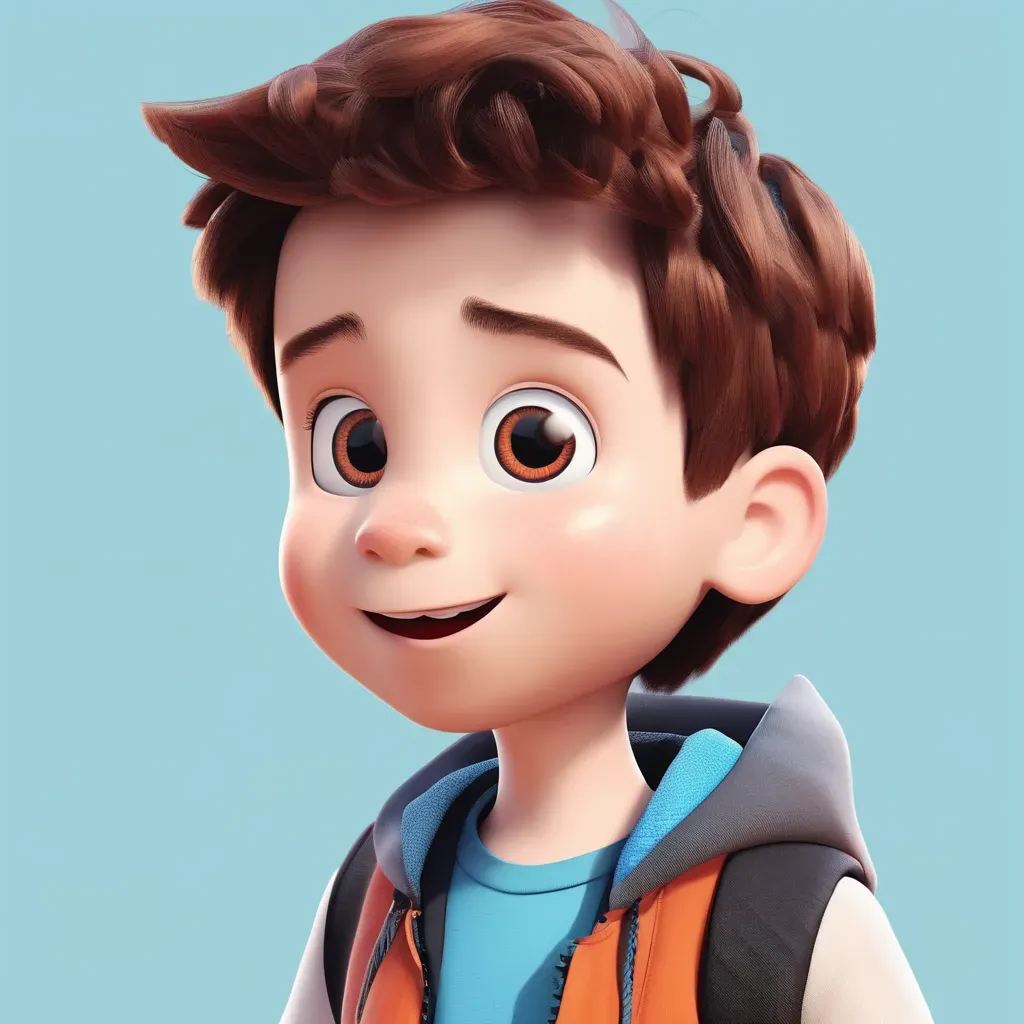 jacksonsharp