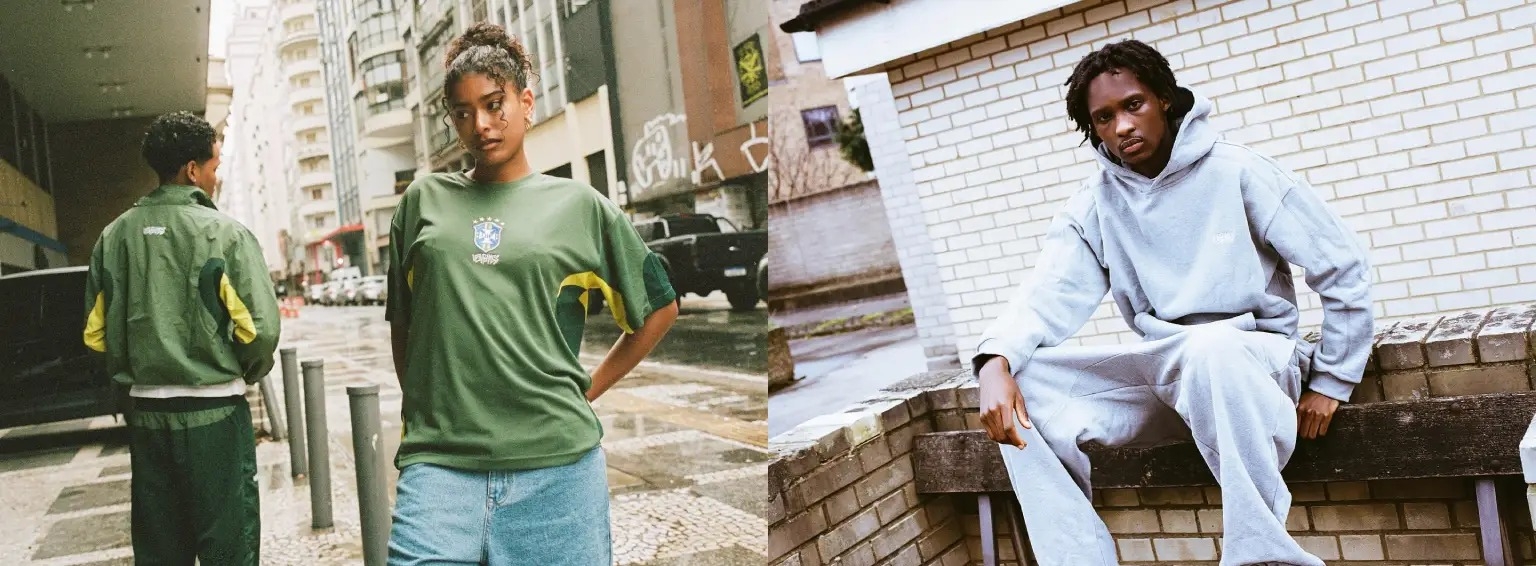 upinflamesclothing