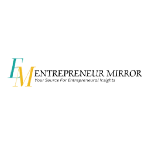 entrepreneurmirror