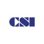 csiuae0