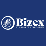 BizexBusinessSetupLLC