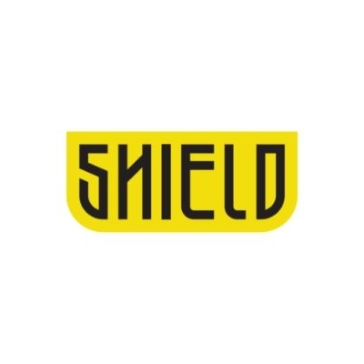shieldlubricants