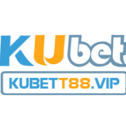 kubett88vip