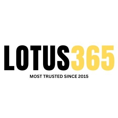 Lotusindia