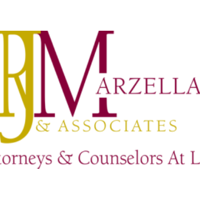 marzellalaw