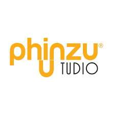 phinzustudio