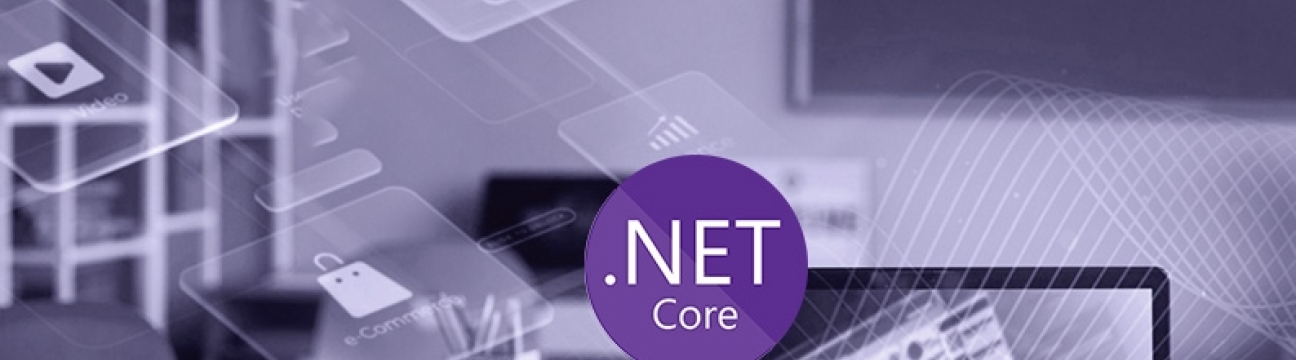 Intellisourse
