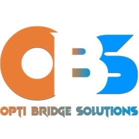 optibridgesolutions