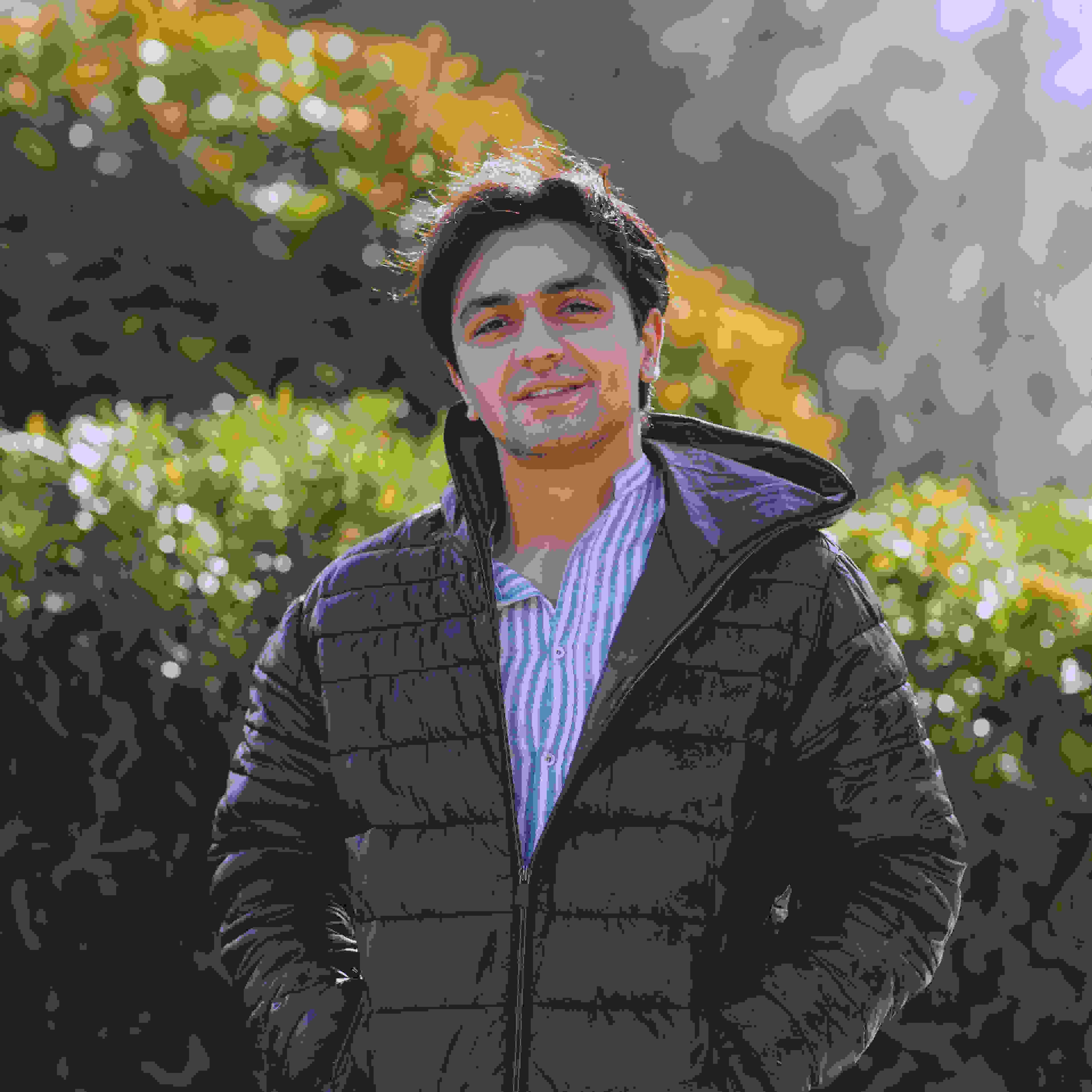 anmolkaushal