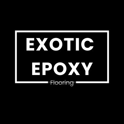 exoticepoxy
