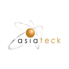 asiateck