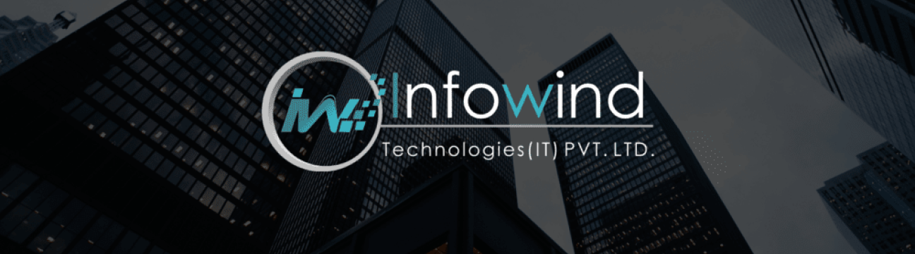 Infowind