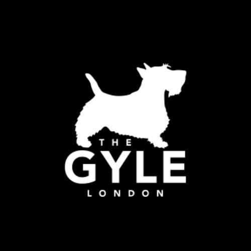 thegyle