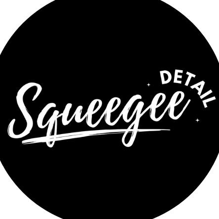 squeegeedetail