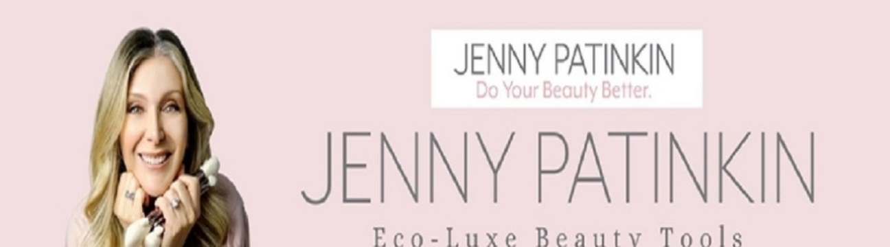 Jennypatinkin