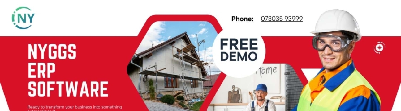 nyggsconstruction