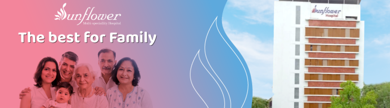 sunflowermultispeciality