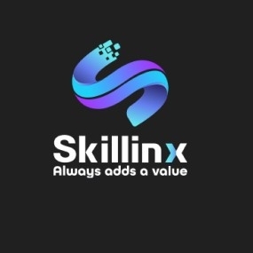 Skillinx
