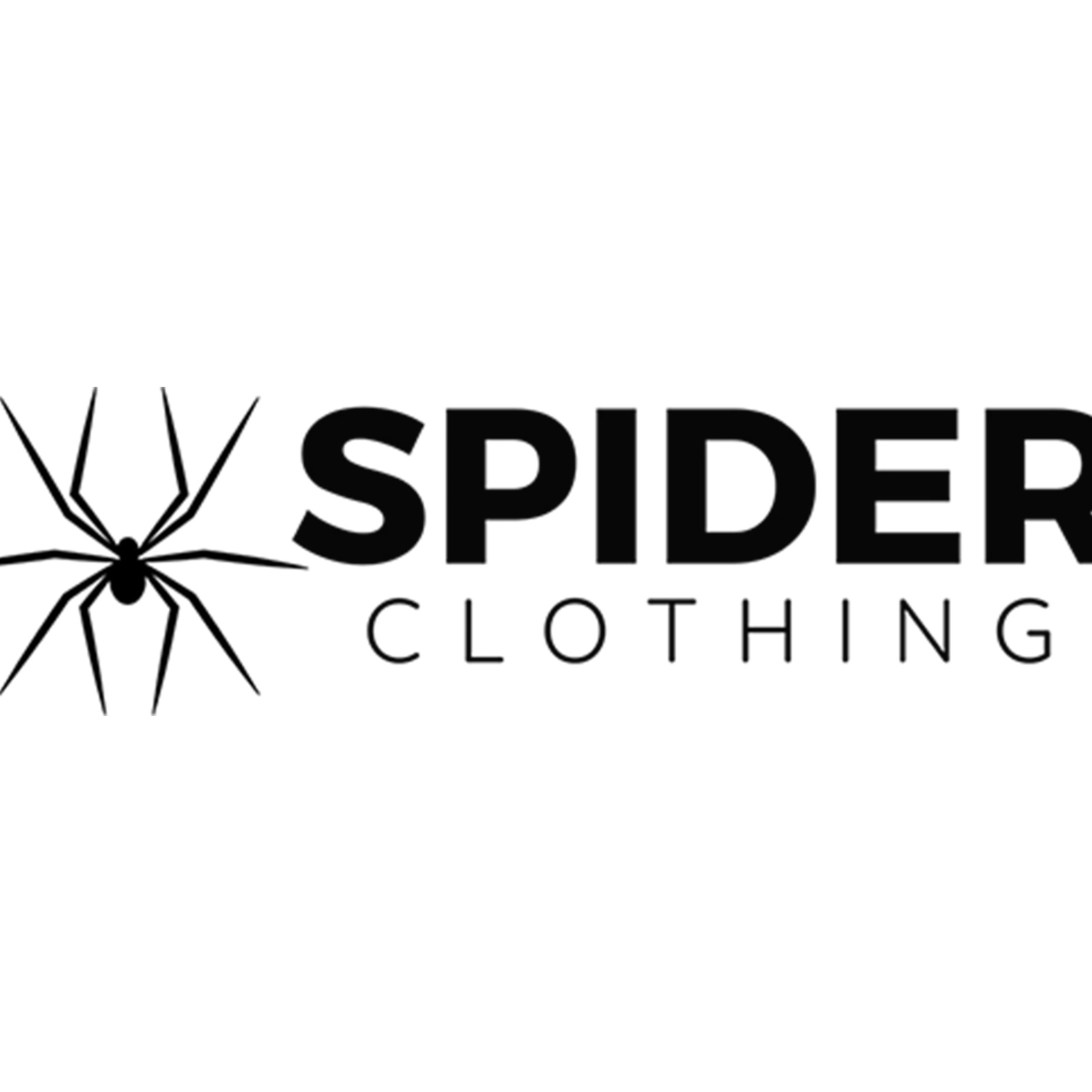 spiderclothing