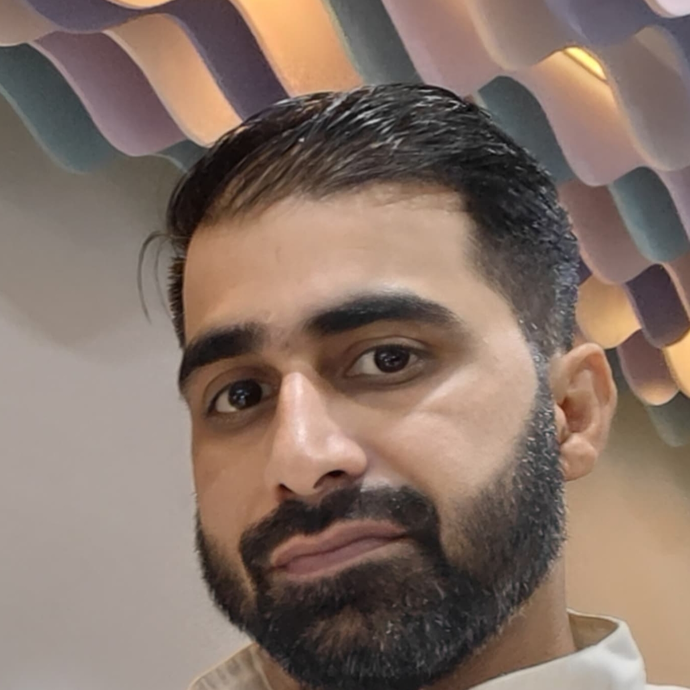 KamalDeepPareek