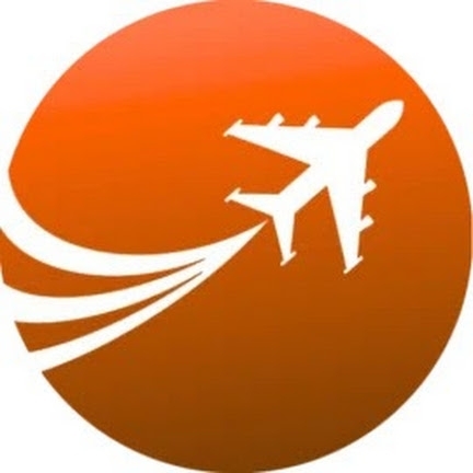 airlinesticketspolicy1