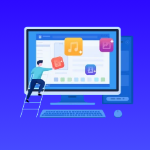aisiassistantdownload