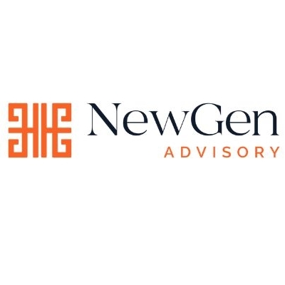 newGenhotel