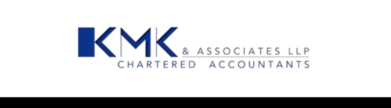 kmkassociate