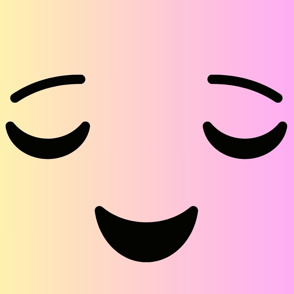 toxicfreeliving2