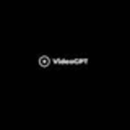 videogpt