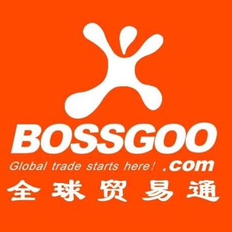 bossgoo