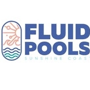 Fluidpools